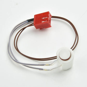 Temperature Sensor Probe Car Parking Heater Temperature Sensor Diesel Heater For Chines Diesel Heater