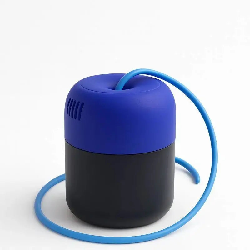 Automatic Toilet Cleaner for Tank, Effortless Cleaning, Odor Control, Long-Lasting Freshness, Easy Installation