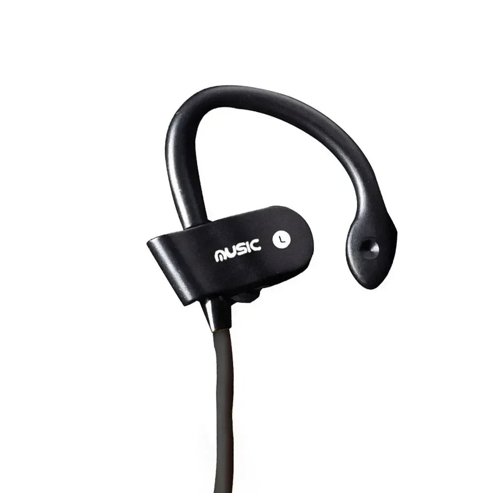 Wireless Earphones Sport Wireless Bluetooth Headphones Fone de ouvido Music Headset Gaming Handsfree for Earphone