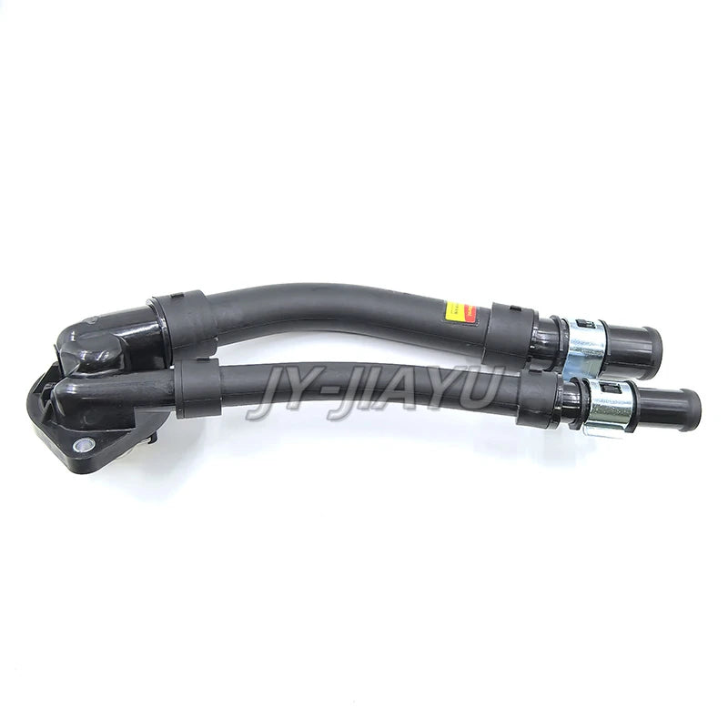 Engine Coolant Thermostat For Mercedes Benz SMART FORTWO W451 1.0MHD 1.0 1.0T 3B21 1322000015 A1322000015