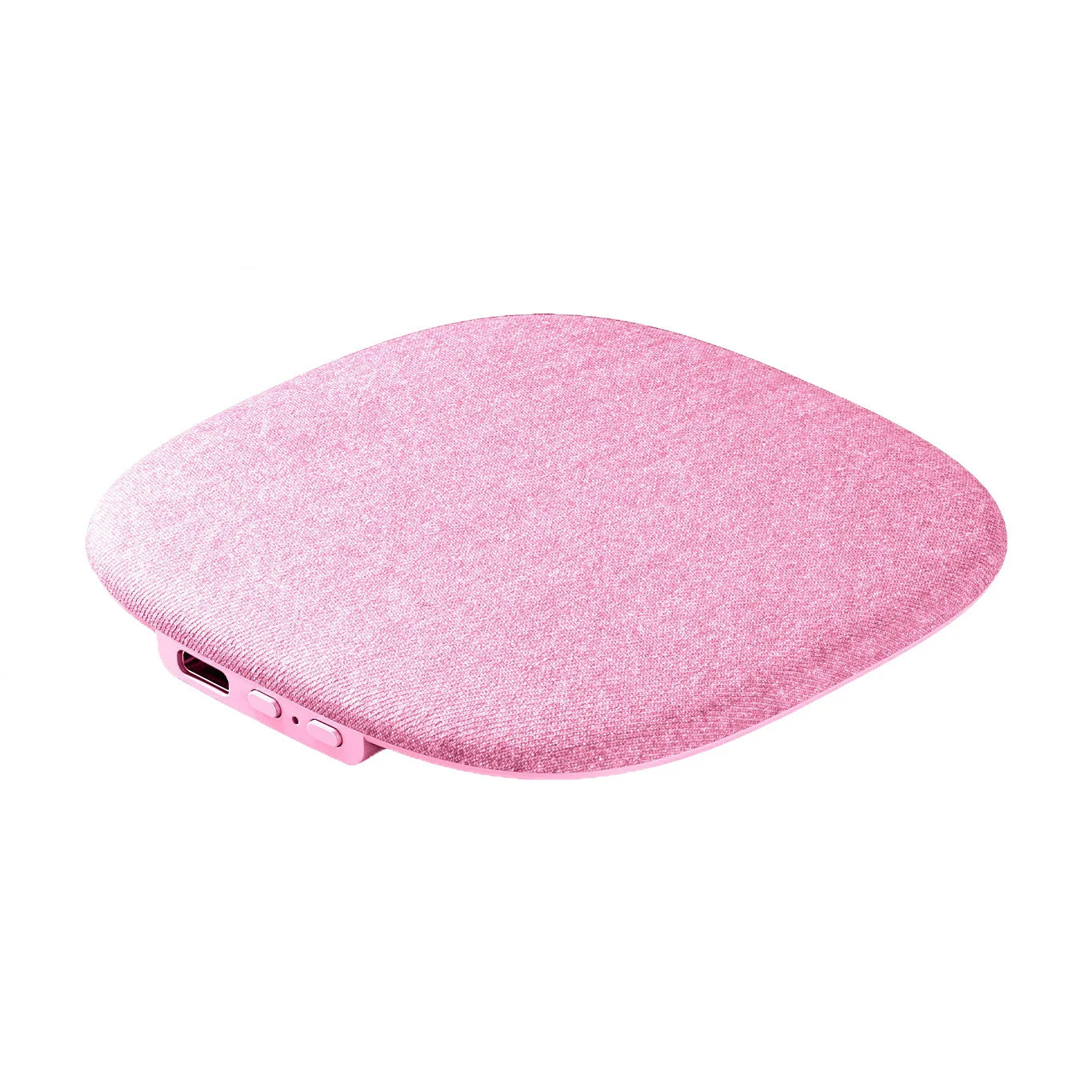 Bluetooth 6.0 Under-Pillow Speaker for Sleep Timer White Noise Sleep Aid Mini Portable Music Box Sleep Speaker