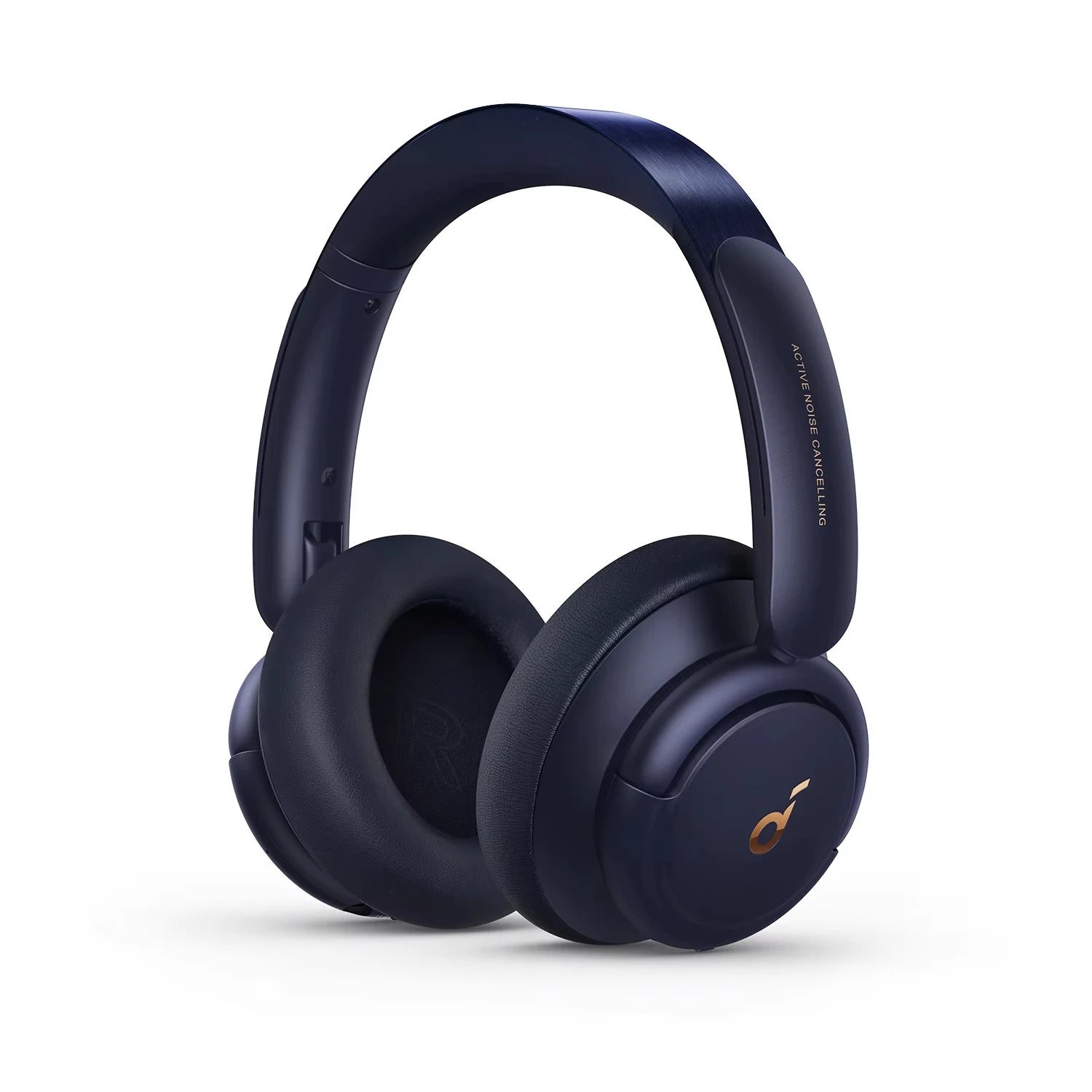 Wireless Bluetooth Over-Ear