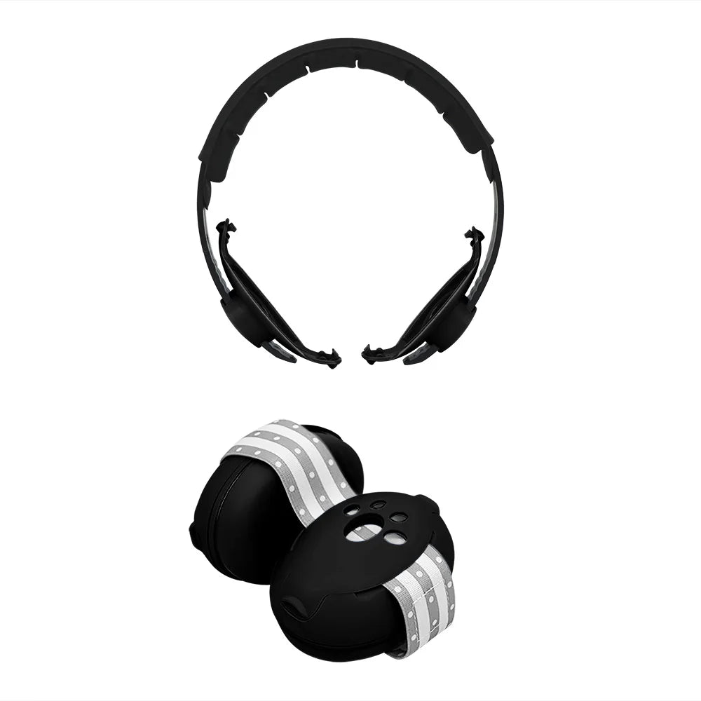 Baby Ear Protection Noise Cancelling