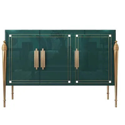Vanity Storage Living Room Cabinets Filing Sideboards Closet Jewelry Living Room Cabinets Garden Luxury Vitrina Salon Furniture
