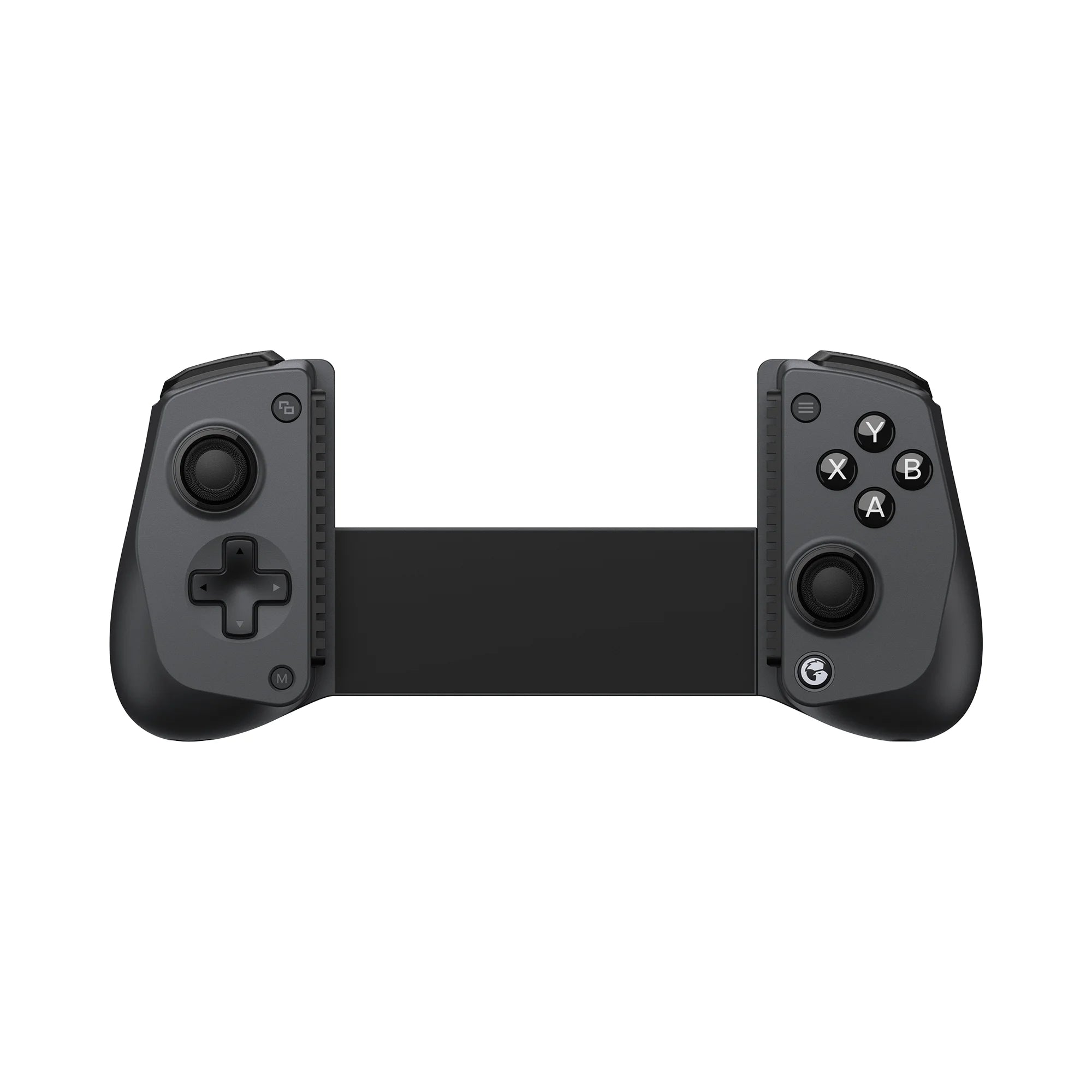 GameSir X5s Wireless Gaming Controller Bluetooth 2.4GHZ Connection Lightweight Design Hall Effect, No-Drift, App Customization