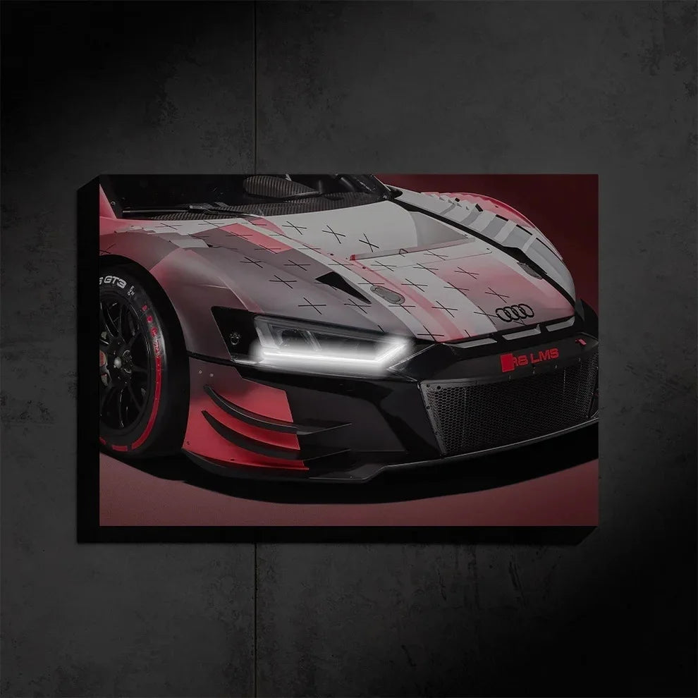 Custom USB Remote Control Color Changing Led Car Neon Lights Signs Car Lights Hanging Paintings Birthdays, Bars, Garages, Rooms
