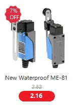 10pcs/lot Large micro switch V-15-1C25, silver point V-15-IC25 microwave oven, contact switch, copper point tact switch