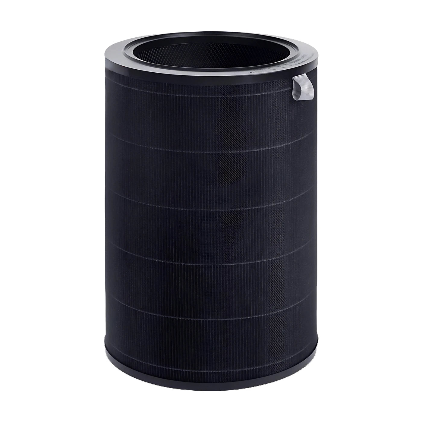 For Replacement Xiaomi Air Purifier 3H Filter Xiaomi Hepa Filter Xiaomi Air Purifier Filter Formaldehyde Air Purifier 2S Filter