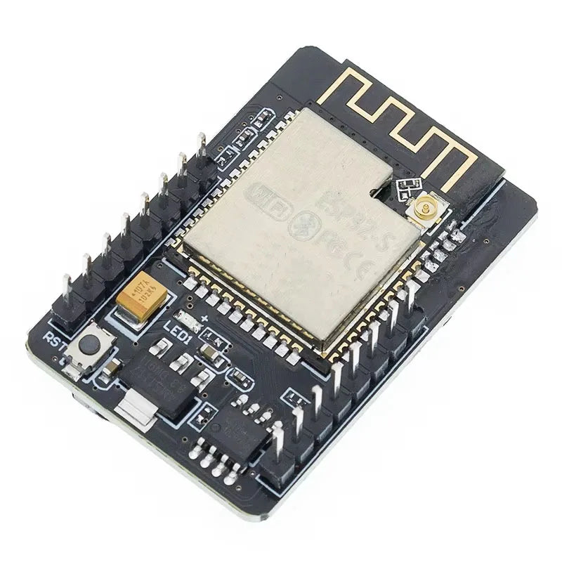 ESP32-CAM ESP32-CAM-MB MICRO USB ESP32 Serial to WiFi ESP32 CAM Development Board CH340 5V Bluetooth OV3660 / OV2640 Camera