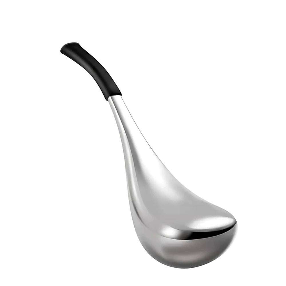 Cooling Beauty Facial Sticks Ice Wave Ball Massage Salon Skin Care Tools Esthetician Supplies Cooling Spa Globes Cold Roller