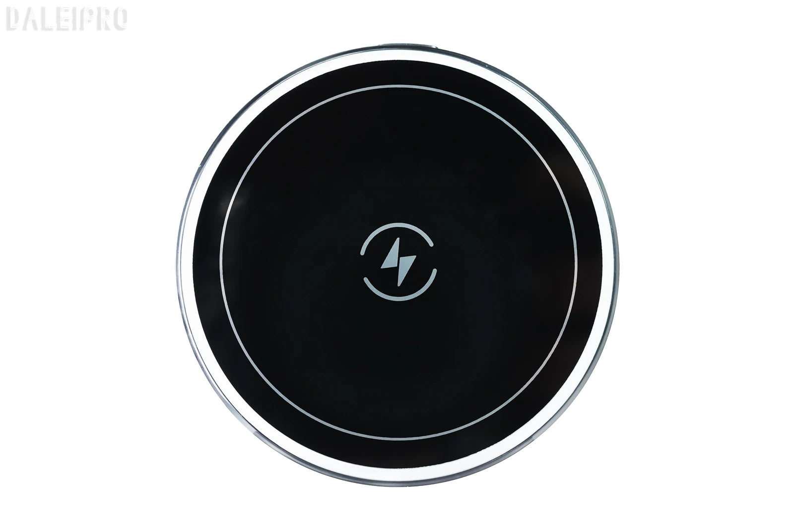 Cooling Phone Holder Car Magnetic Phone Cooler Semiconductor Active Coolers Cool Down Phone Qi 15W Magsafe Fast Wireless Charger