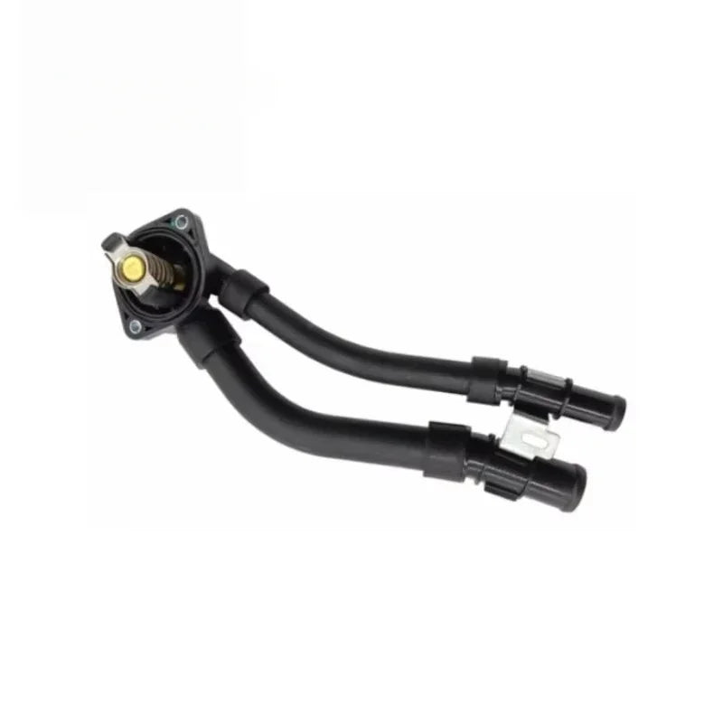 OEM A1322000015 1322000015 1305A100 Cooling Water Thermostat for Smart Fortwo Petrol Convertible 1.0L 2007-2023