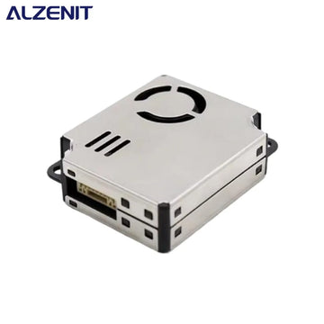 New For Xiaomi 2S 3H 3C ProH Air Purifier PM2.5 Dust Sensor Replace Parts