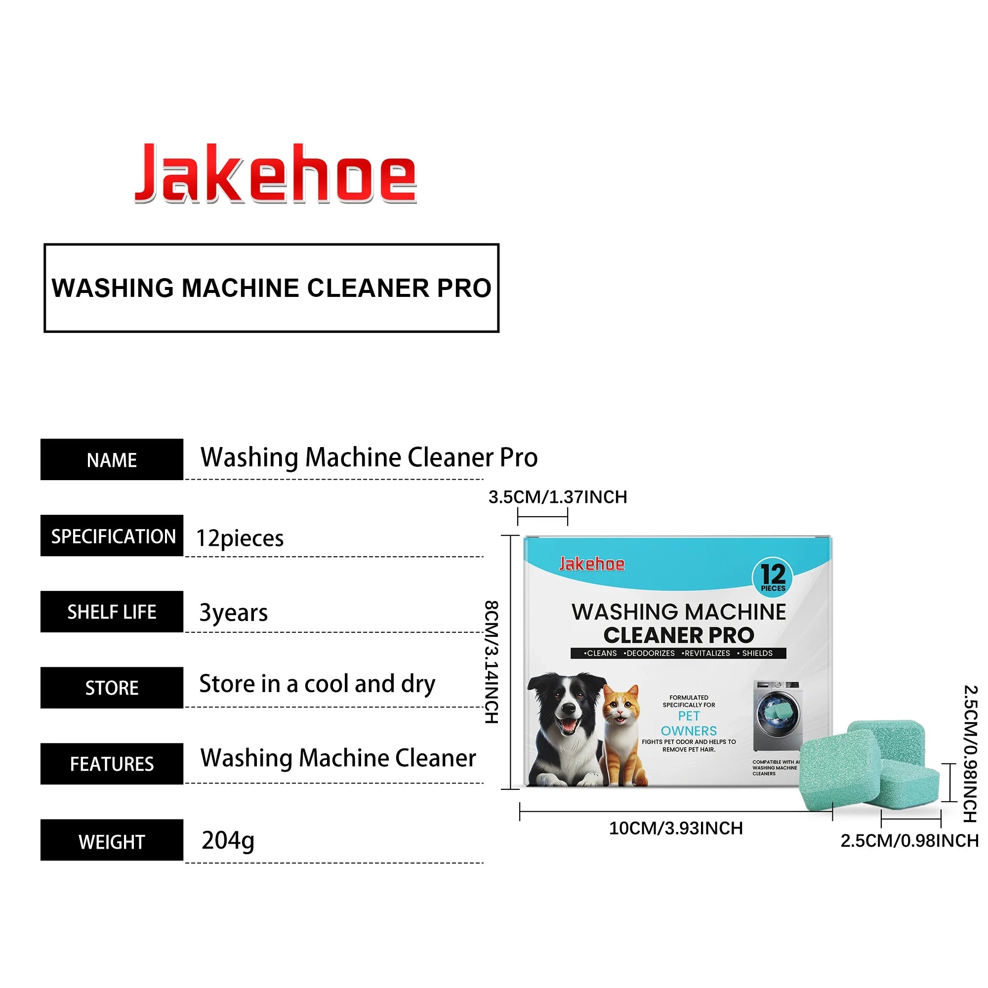 washing machine cleaning tablets, cleaning washing machine slots, household drum pulsator cleaning, stain removal and descaling