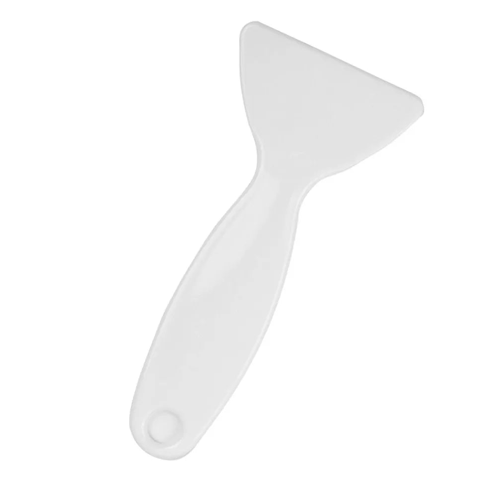 Freezer Deicers Refrigerator Deicers Ice Scraper Defrost Cleaning Shovel Household Cleaning Gadget Removal Scoop For Home Tools