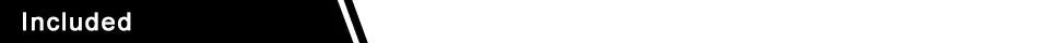 Bluetooth 5.4 Earphones with HD Screen Wireless Headsets Neckband Headphones HiFi Stereo Noise Reduction Earbuds for Live