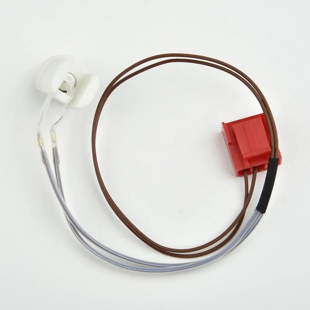 Temperature Sensor Probe Car Parking Heater Temperature Sensor Diesel Heater For Chines Diesel Heater