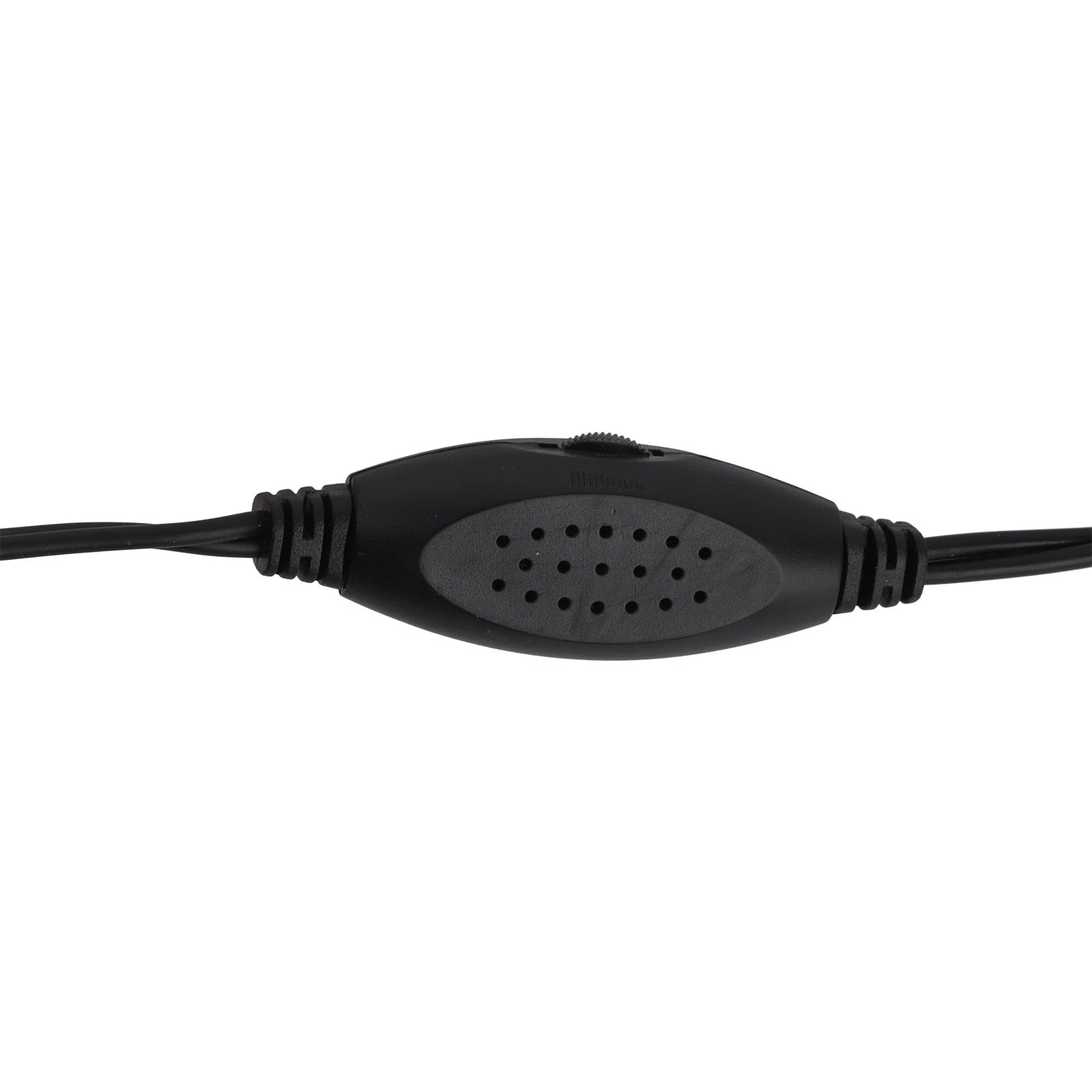 PC Speakers HiFi Deep Bass Adjustable Volume Plug and Play Desktop Speakers for TVs Computers Laptops Phones new
