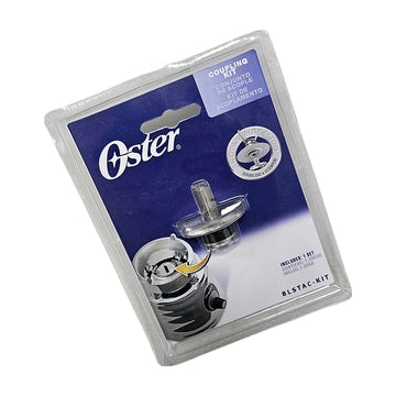 Blendin Coupling Stud Slinger Pin Kit,Compatible with Oster and Osterizer Blenders