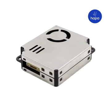 New For Xiaomi 2S 3H 3C ProH Air Purifier PM2.5 Dust Sensor Replace Parts
