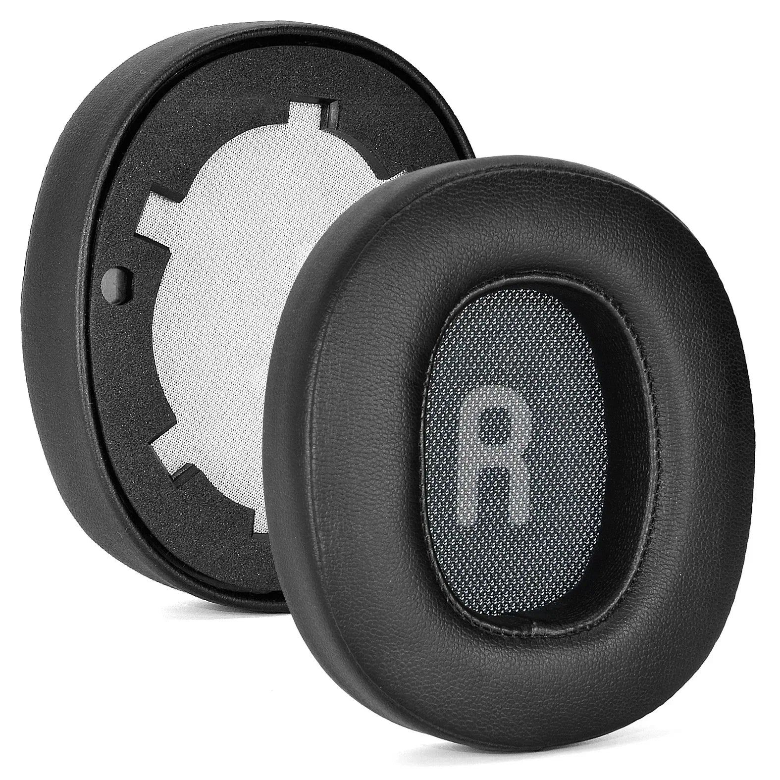 Ear Pads For JBL Tune 700(700BT)/710(710BT)/720(720BT)/750(750BT,750BTNC)/760(760NC)/770(770NC) Gaming Headset Headband pads