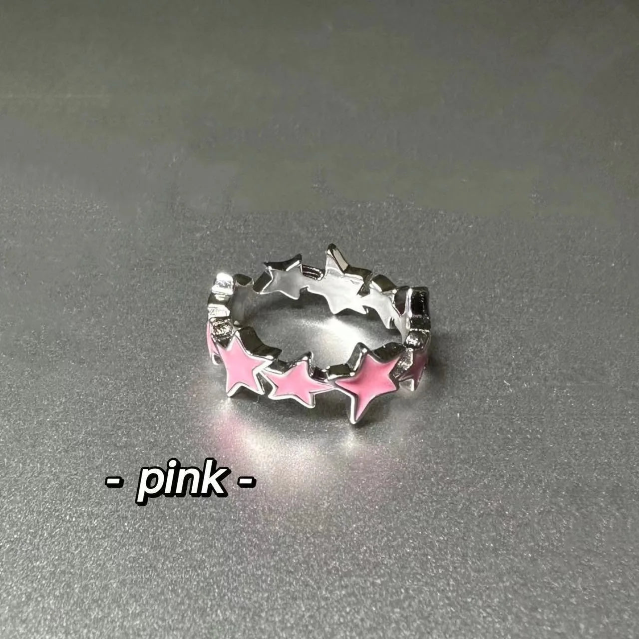 Luxury Zircon Heart Rings for Women Opening Adjustable Weave Rhinestone Ring Engagement Wedding Jewelry Fashion Girlfriend Gifts