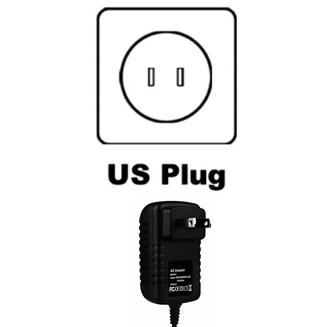 Audio Splitter 1 in 4 out RCA L/R Aux Stereo Audio splitter 1X4 Audio Distributor for PC DVD Speaker Analog audio splitte