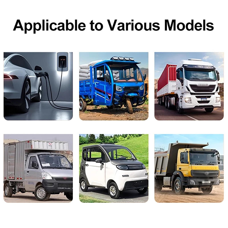 Car Heater Air Cooler Fan Window Defogger Defroster Portable Demister Defroster Heating Fan Windshield Defogging Accessroies
