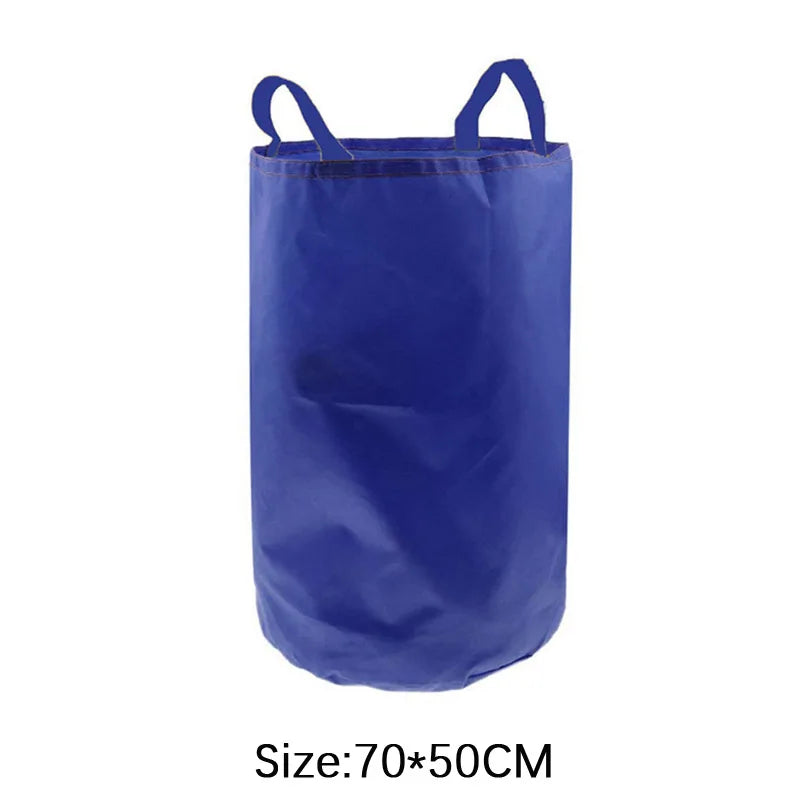 Racing Jumping Bag Outdoor Games For Kids Fun Sports Yard Toy for Family  Birthday Party Game for BBQ  Field Day Party Game