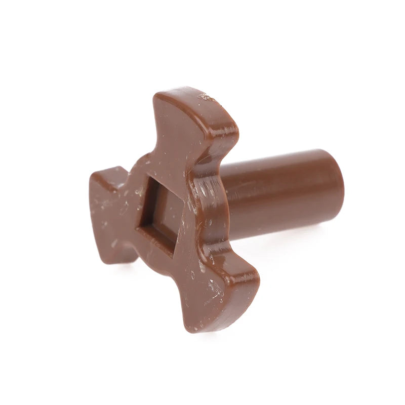 Universal Turntable Coupler Microwave Oven Turntable Roller Guide Support Coupler Tray Shaft Microwave Turntable Shaft