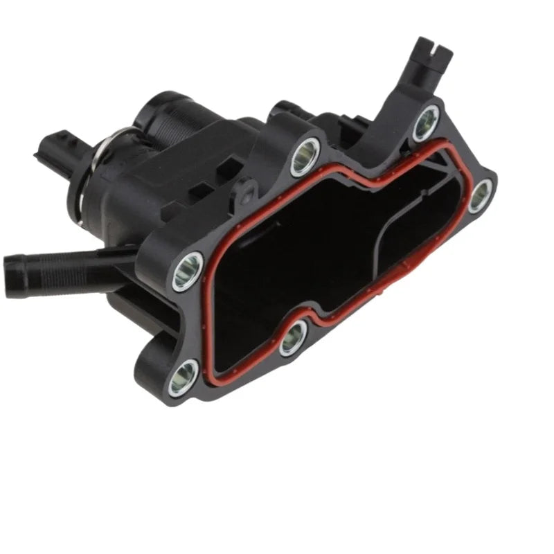 2812030161 A2812030161 Brand New Thermostat Assembly For SMART W453 FOR FOUR Hatchback FORTWO Coupe Convertible 0.9 1.0 M281