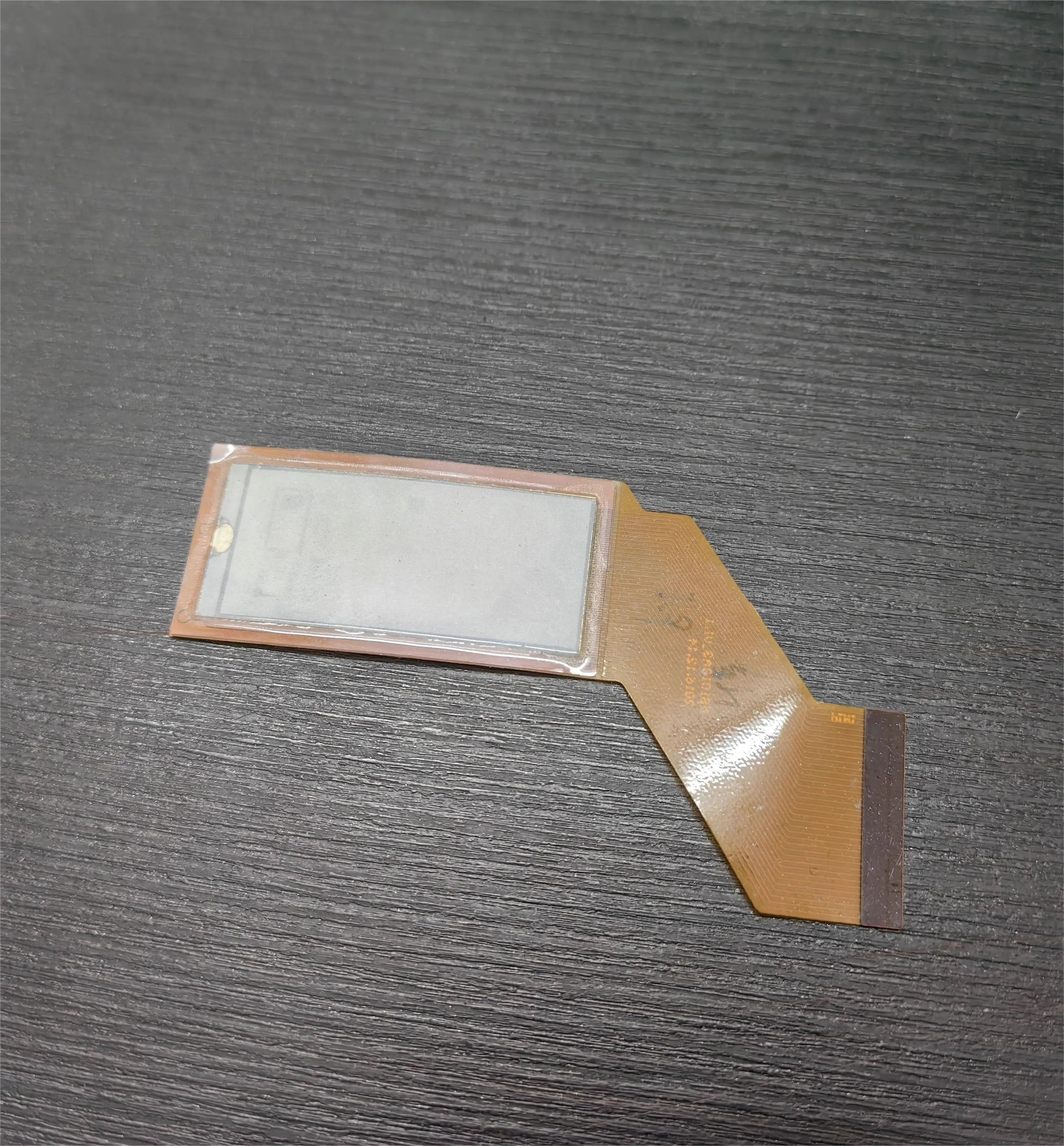 LCD Display For Smart Netatmo head  screen repair