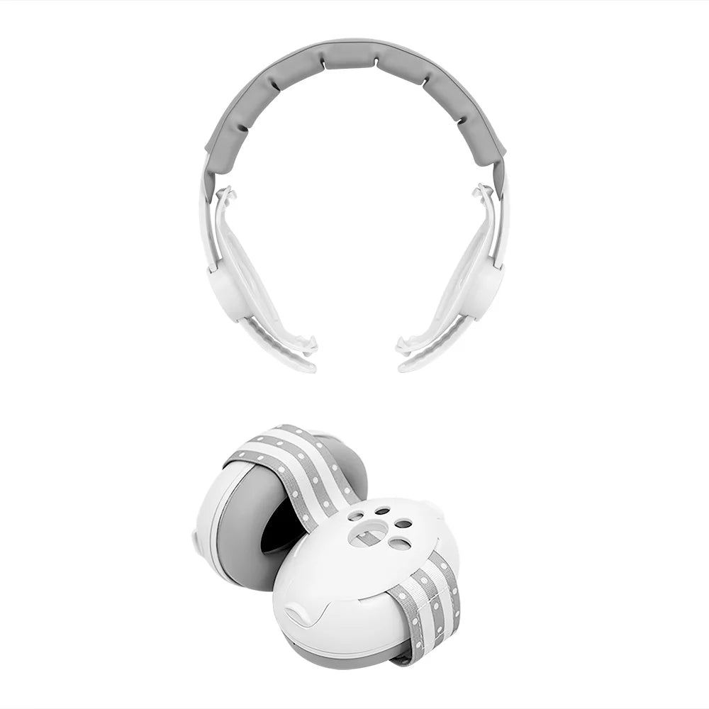Baby Ear Protection Noise Cancelling