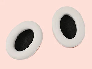 Ear Protection Earmuffs for Newborns