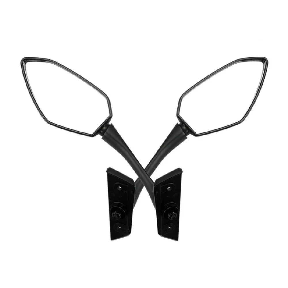 Original Mirror For CFMOTO Accessories new style MY2023 250SR 300SR Sport 300 SR SR250 CF250-6 mirror Motorcycle mirror