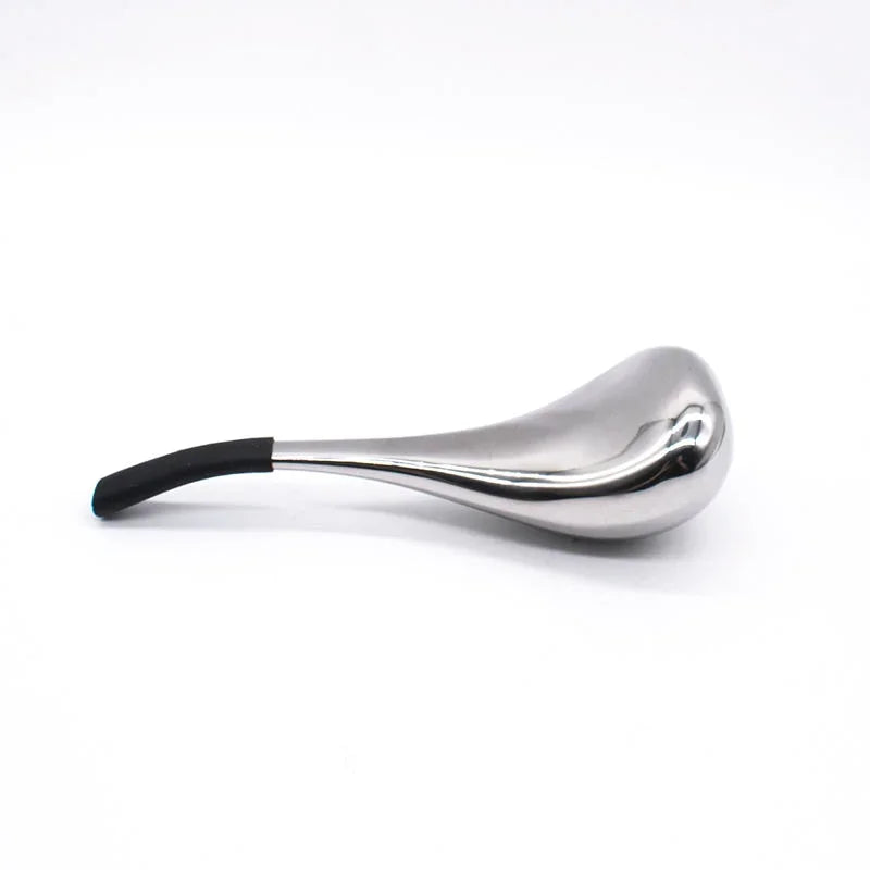 Cooling Beauty Facial Sticks Ice Wave Ball Massage Salon Skin Care Tools Esthetician Supplies Cooling Spa Globes Cold Roller