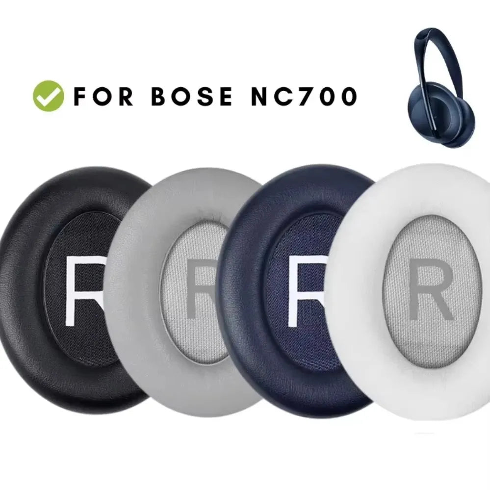 NC700 Noise Cancelling Headphones