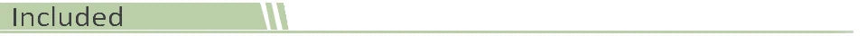 Ultrasonic Cleaning Machine Jewelry Eyeglasses Watches Cleaner USB Rechargeable Cleaning for Pacifier Makeup Tool Eyeglasses