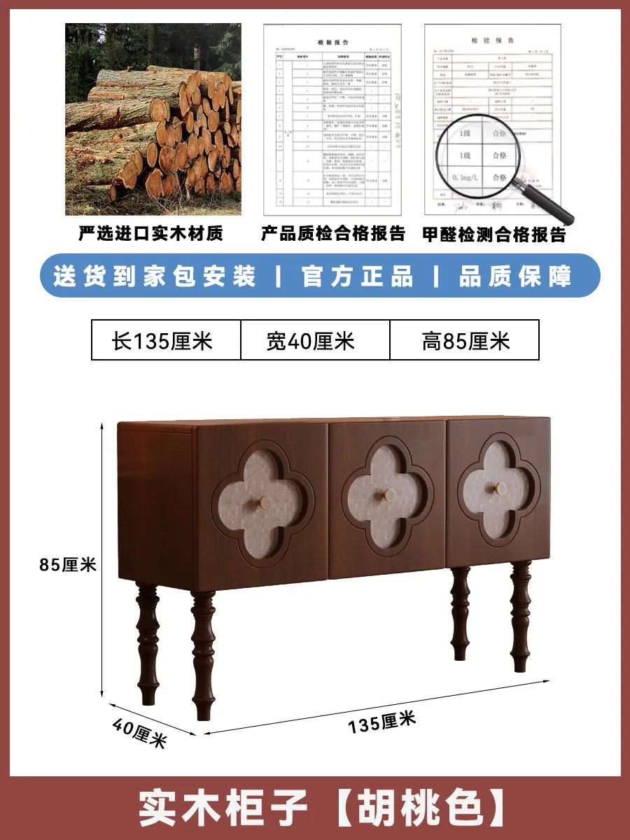Sideboards Jewelry Living Room Cabinets Perfume Bookcase Organizer Living Room Cabinets Shelf Decor Gabinete Trendy Furniture