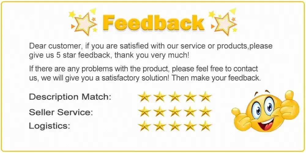 ANSVICAM Tuya Smart 4K 8MP Dual-Lens PTZ Security Camera 5G WiFi Dual-Screen Indoor Cameras AI Auto Tracking Color Night Vision