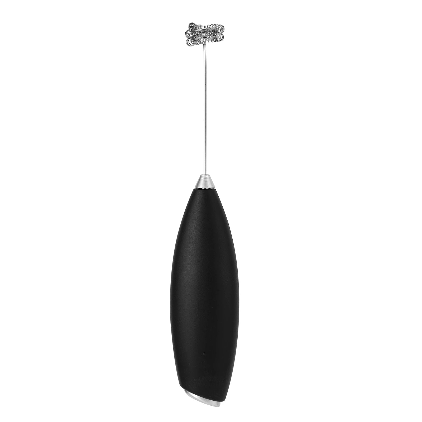 1PC Hand Blender Electric Egg Beater Milk Frother Wireless Mini Drink Mixer Foamer Household Kitchen Stirring Tools