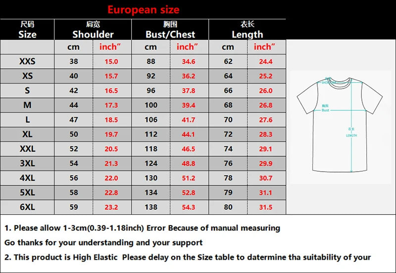 Golden Rose 3d Printed Tshirt Pretty Women's Clothing Female Harajuku Floral Print Tops Tees Ladies O-Neck Short Sleeve T Shirt