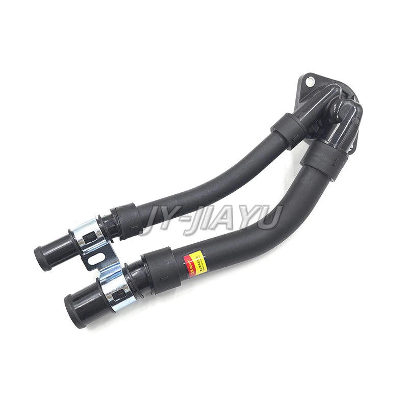 Engine Coolant Thermostat For Mercedes Benz SMART FORTWO W451 1.0MHD 1.0 1.0T 3B21 1322000015 A1322000015