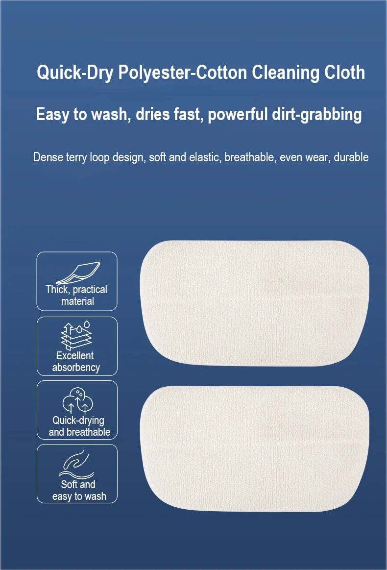 High Temperature Handheld Steam Cleaners Cleaning Kitchen Hood Car Steam Clean Machine Steam Mop Cleaner