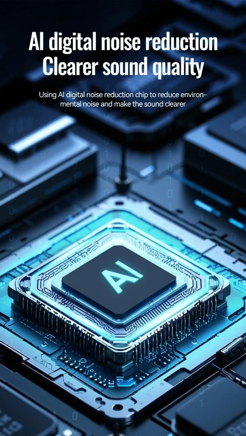 AI Voice Recorder ChatGPT APP Control Audio Mind Map Real Time Transcription, Summary, Translation Phone Calls Recording