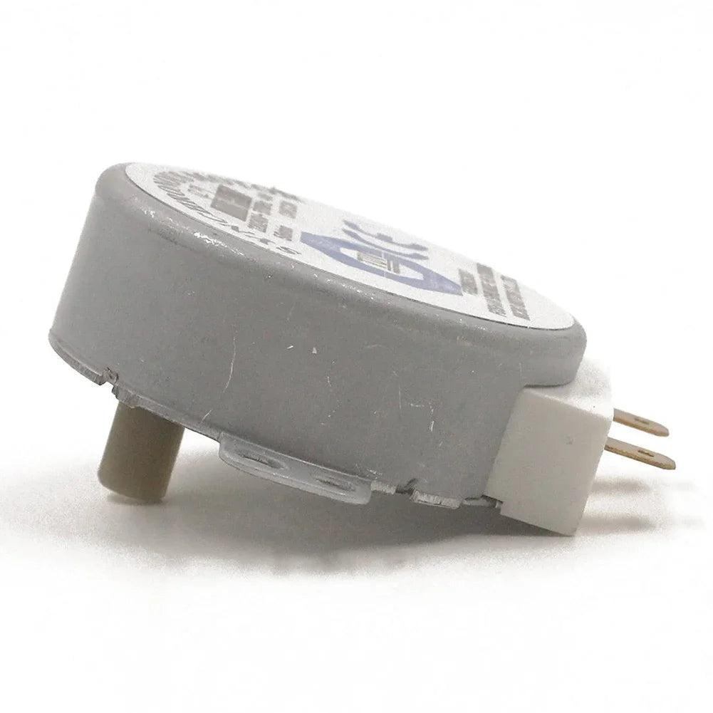 High Quality Microwave Oven Tray Motor 220-240V 4W Synchronous Motor for Air Blower TYJ50-8A7