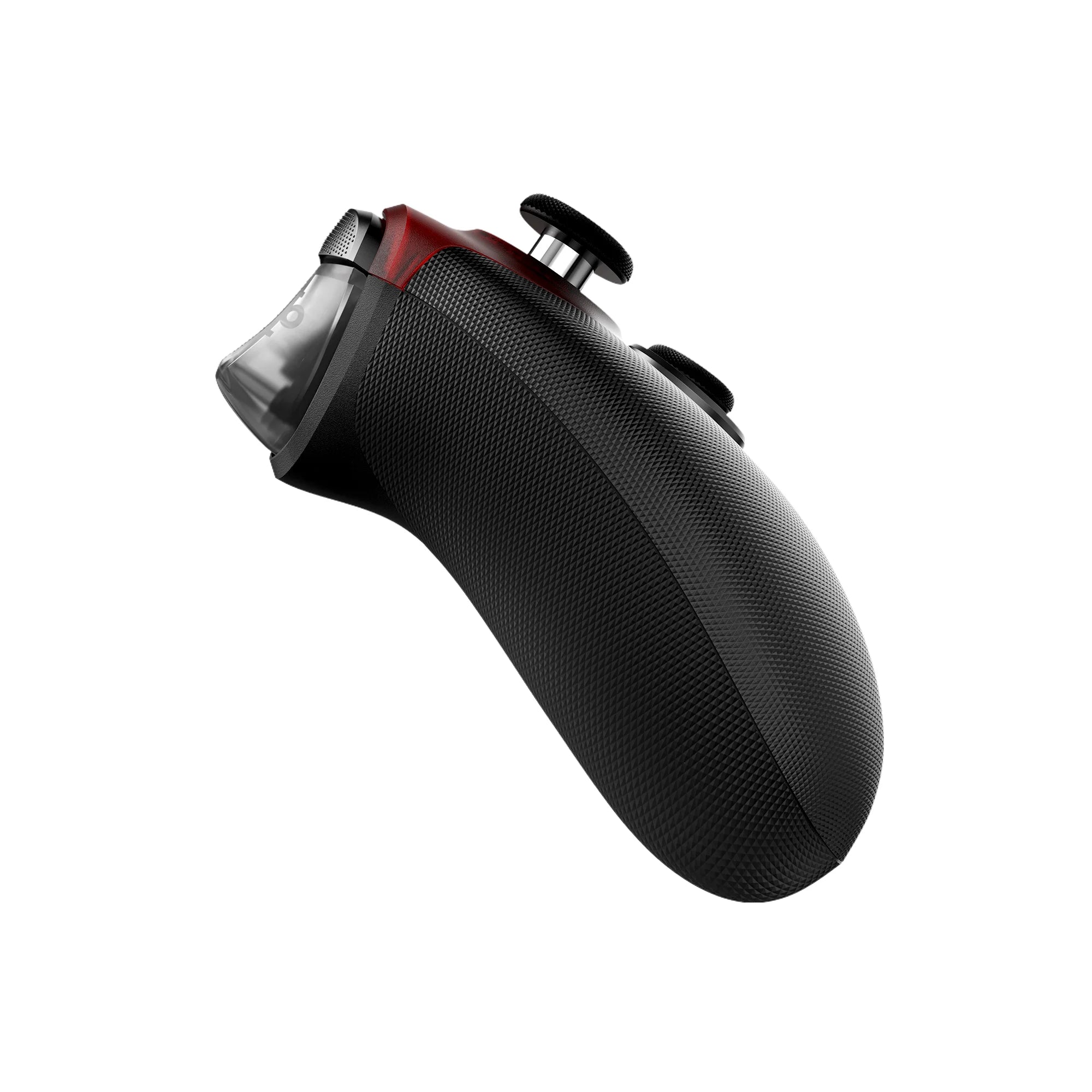 GameSir G7 Pro Xbox Series X|S Gaming Controller - TMR Sticks, Hall Effect Triggers, 1000Hz Polling, Smart Charging Station
