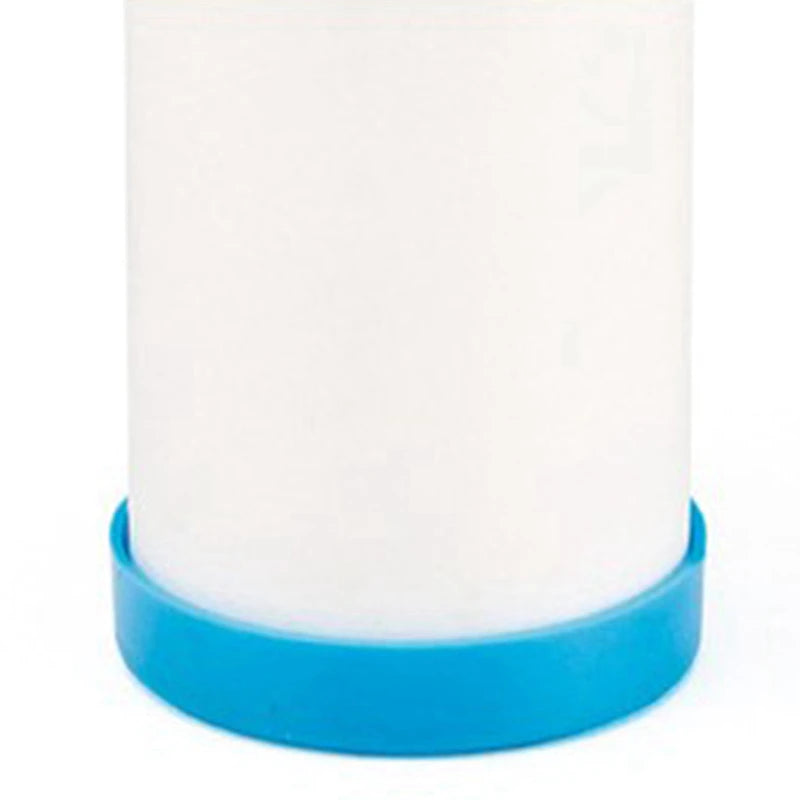 2 Set Household To Impurity Rust Sediment Washing Machine Water Heater Shower Shower Water Filter Front Tap Water Purifier Filte