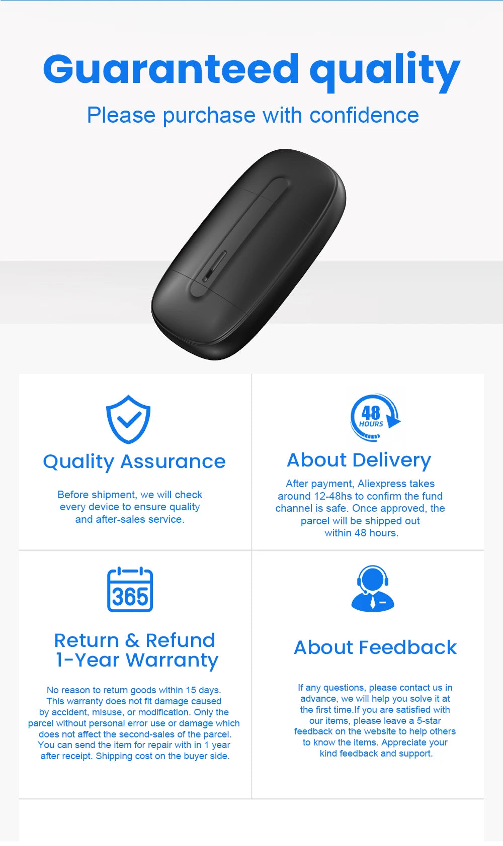 Android Auto Wireless Carplay Type-c USB Bluetooth Wifi Plug and Play 2In1 Dongle For Chevrolet Citroen Buick Cadillac Chery VW