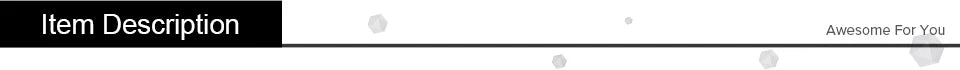 Car Clock Luminous Automobiles Internal Stick-On Mini Digital Watch Mechanics Quartz Clocks Auto Ornament Car Accessories